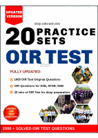 Oir.pdf