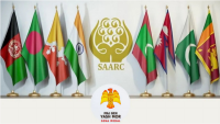 SAARC_.pdf