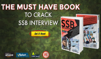 SSB-Interview-eBook-SSBCrack-1(1).pdf