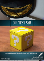 SSB-OIR.pdf