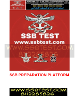 SSBTEST.pdf