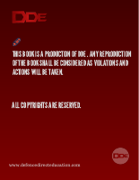 SSB_OIR_3_DefenceDirectEducation.pdf