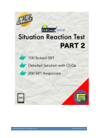 Situation-Reaction-Test-Solved-eBook-Part-2(2).pdf