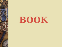 WAT-01.ppt