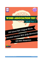 Word-Association-Test-Solved-eBook-Part-1-1(1).pdf