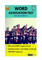 Word-Association-Test-Solved-eBook-Part-4(2).pdf