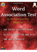 Word-Association-Test-Solved-eBook-Part-5(1).pdf