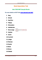 Word-Association-Test-sample.pdf
