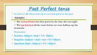 @Tmhrt_Minister_Unique_English_from_Grade_9_to12_Lesson_7_Past_Perfect.pdf