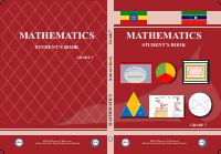 Math-G2-Stu_Book-Cover-B5.pdf