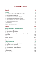 Math-Gr7-Stud_Book-After_Validation.pdf