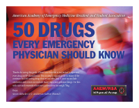 AAEM-RSA50DrugFactsEveryEPShouldKnow.pdf