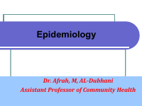 1Epidemiology.pdf