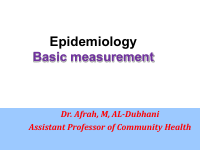 2Epidemiology.pdf