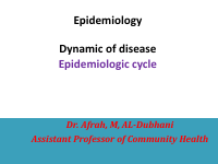 3Epidemiology.pdf