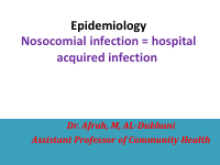4Epidemiology.pdf
