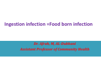 5Epidemiology.pdf