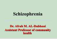 shizophernia.pdf