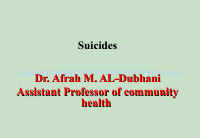 suicides.pdf