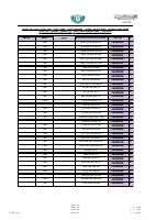 ادوية.pdf