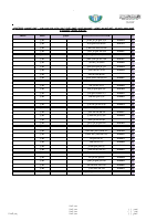 ٩٩.pdf