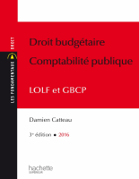 Droit_budgétaire_et_comptabilité_publique_de_Damien_Catteau.pdf