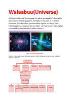 Walaabuu.pdf
