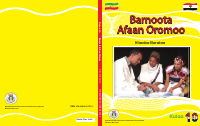 _Afaan_Oromoo_Grade_10_Student_Guides.pdf