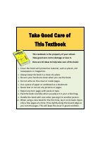 chemisty_GRADE_10_.pdf