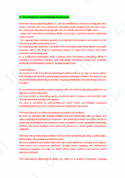 GTMjieshao.pdf