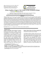 6-8+(2).pdf