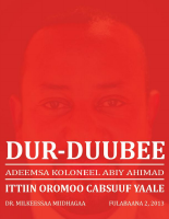 DURDUUBEE.pdf