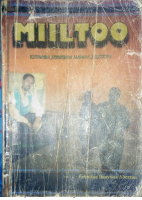 MIILTOO.pdf