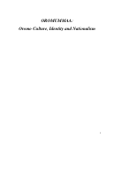 OROMMUMMAA.pdf