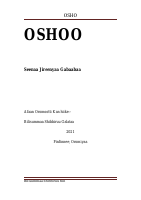 OSHO.pdf