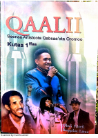 QAALII.pdf