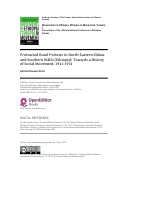 cfee-1200.pdf