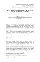 openmaktaba.com-021197.pdf