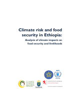 wfp04_0.pdf