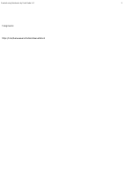 Faaruu.pdf