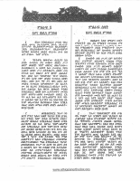 mmisterchapter07.pdf