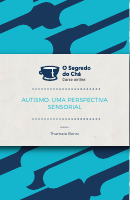 03-AUTISMO-UMA-PERSPECTIVA-SENSORIAL-1.pdf