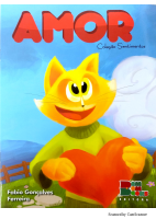 AMOR.pdf