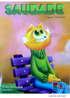 SAUDADE.pdf