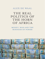 Alex_de_Waal_The_Real_Politics_o.pdf