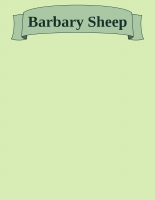 Barbary-Sheep.pdf