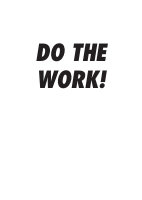 Do_the_Work_Overcome_Resistance.pdf