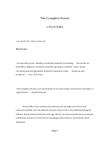 Franz_Kafka.pdf
