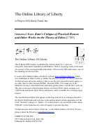 Kant_0212_EBk_v6.0.pdf