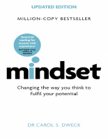 Mindset_Updated_Edition_Changing_The_Way_You_think_To_Fulfil_Your.pdf